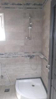 Al makramia Compound - Hurghada - 1