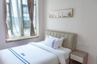 Lovely 3 bedroom serviced apartment - Kigali - 8