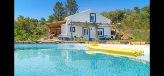 Casa Inglesa Roosa 2 Persoons Accommodatie Appartement Sunny - Relíquias - 2