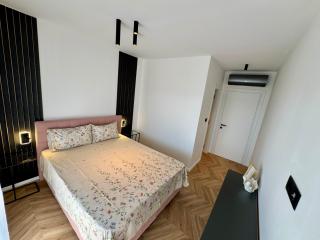 Villa Mattoli - Crikvenica - 6