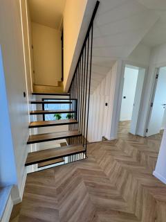 Villa Mattoli - Crikvenica - 3