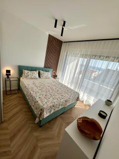 Villa Mattoli - Crikvenica - 1