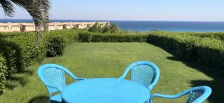 Twin House Villa in Telal Ain Sokhna - Ain Sukhna - 2