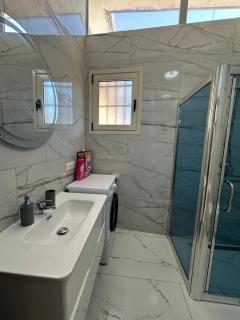 Babas House - Vlora - 9