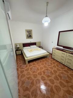 Babas House - Vlora - 8
