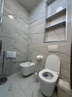 Babas House - Vlora - 7