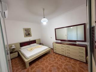 Babas House - Vlora - 6