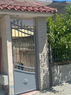 Babas House - Vlora - 5