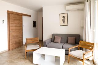 Modern&quiet ensuite room - St Paul's Bay - 7