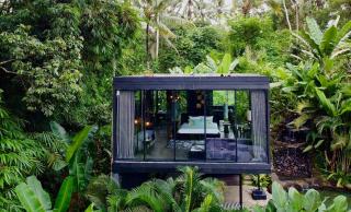 Thermae of Ubud - Gianyar - 9