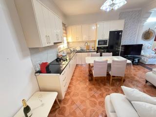 Babas House - Vlora - 4