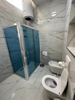 Babas House - Vlora - 3
