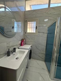 Babas House - Vlora - 2