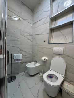Babas House - Vlora - 1
