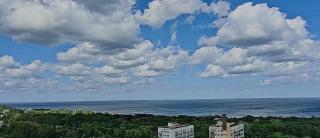 Sopocka PANORAMA - Sopot - 8