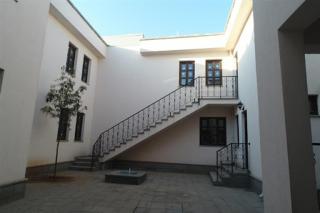 Noen hotel - Diyarbakır - 9