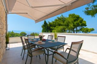 Villa Urlic - 0