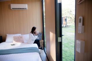 Maroota Greens JOY by Tiny Away - - 7