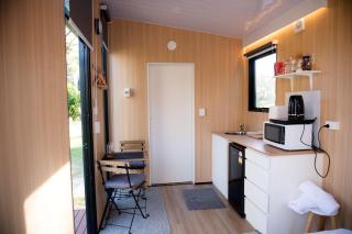 Maroota Greens JOY by Tiny Away - - 6