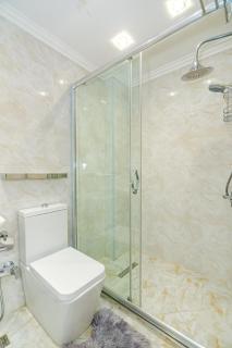 MARANI Apartment - Baku - 9