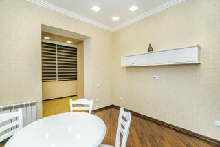 MARANI Apartment - Baku - 7