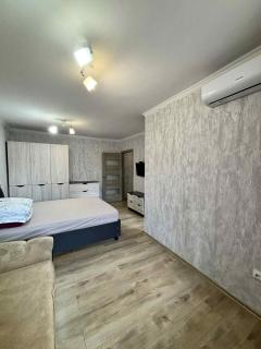 The Little Retreat - Chişinău - 0