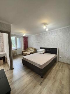 The Little Retreat - Chişinău - 6