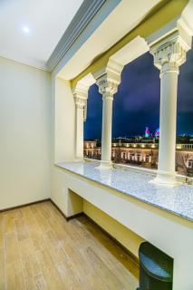 MARANI Apartment - Baku - 4