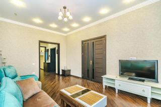 MARANI Apartment - Baku - 1