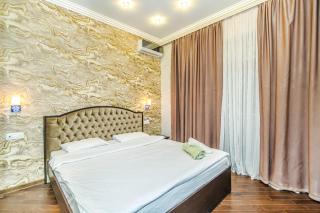 MARANI Apartment - Baku - 0