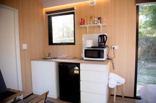 Maroota Greens JOY by Tiny Away - - 4