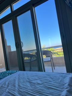 Twin House Villa in Telal Ain Sokhna - Ain Sukhna - 4
