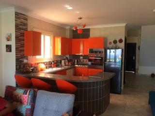 Twin House Villa in Telal Ain Sokhna - Ain Sukhna - 5