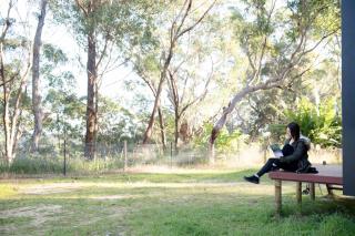 Maroota Greens JOY by Tiny Away - - 9