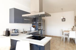 Modern&quiet ensuite room - St Paul's Bay - 8
