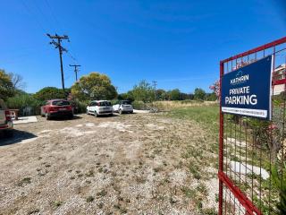 Kathrin apartments - Ýpsos - 1