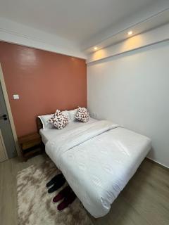 Westlands - Haus of Joe Where elegance meets escape! - Gatunga - 4