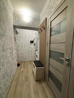 The Little Retreat - Chişinău - 3