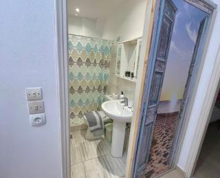 Kathrin apartments - Ipsos - 4