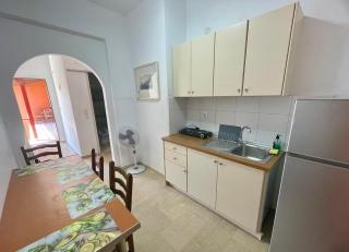Kathrin apartments - Ipsos - 5