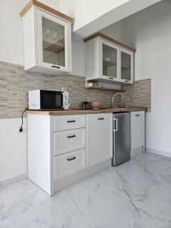 Apartments Marija - Vir (Puntadura) - 7