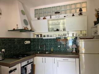 Studio Apartment Jordan - Stomorska - 6