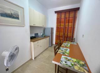 Kathrin apartments - Ipsos - 6