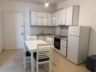 Enis Apartment - Golem - 9