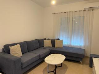 Enis Apartment - Golem - 0