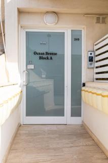 Modern&quiet ensuite room - St Paul's Bay - 2