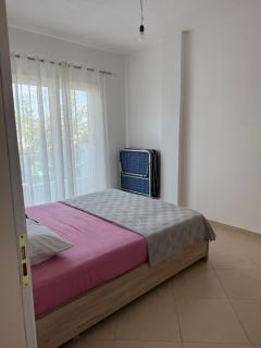 Enis Apartment - Golem - 6
