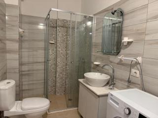 Enis Apartment - Golem - 4