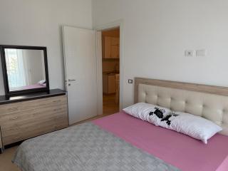 Enis Apartment - Golem - 7