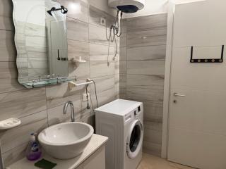 Enis Apartment - Golem - 5